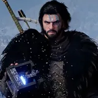 Crimson Desert skills: Crimson Desert weapons:Is Crimson Desert multiplayer?: