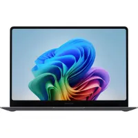 Samsung Galaxy Book6 Pro