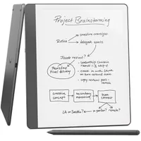 Amazon Kindle Scribe 32GB (2024)