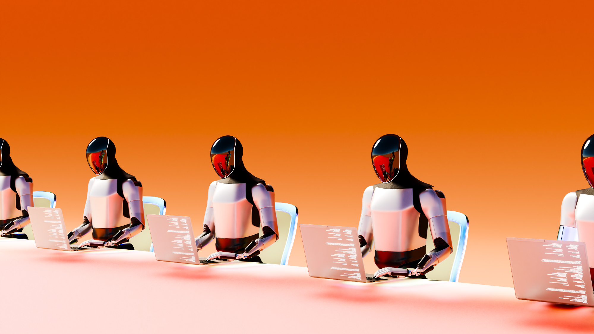 AI agents