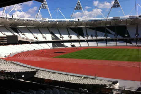 Olympic-stadium.JPG