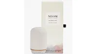 The best essential oil diffuser for sleeping: NEOM Wellbeing Pod Essential Oil Diffuser