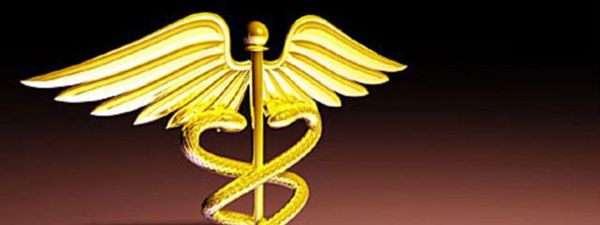 what-does-the-snake-represent-on-the-medical-symbol-snake-poin