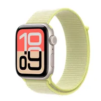 Apple Watch SE 3