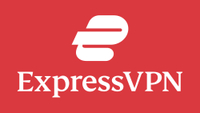Try ExpressVPN for 30 days