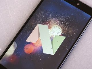 Xiaomi Mi Max 2 review