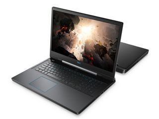 Dell G7 17