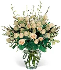 FlowerDelivery.com