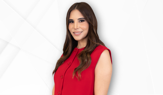 Celina Donada, Telemundo 40