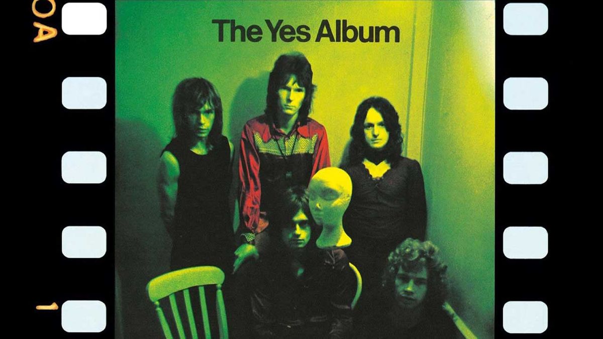 Песня yes and. The Yes album. Yes Yes album 1971. Yes - the Yes album. Yes музыкальная группа альбомы.