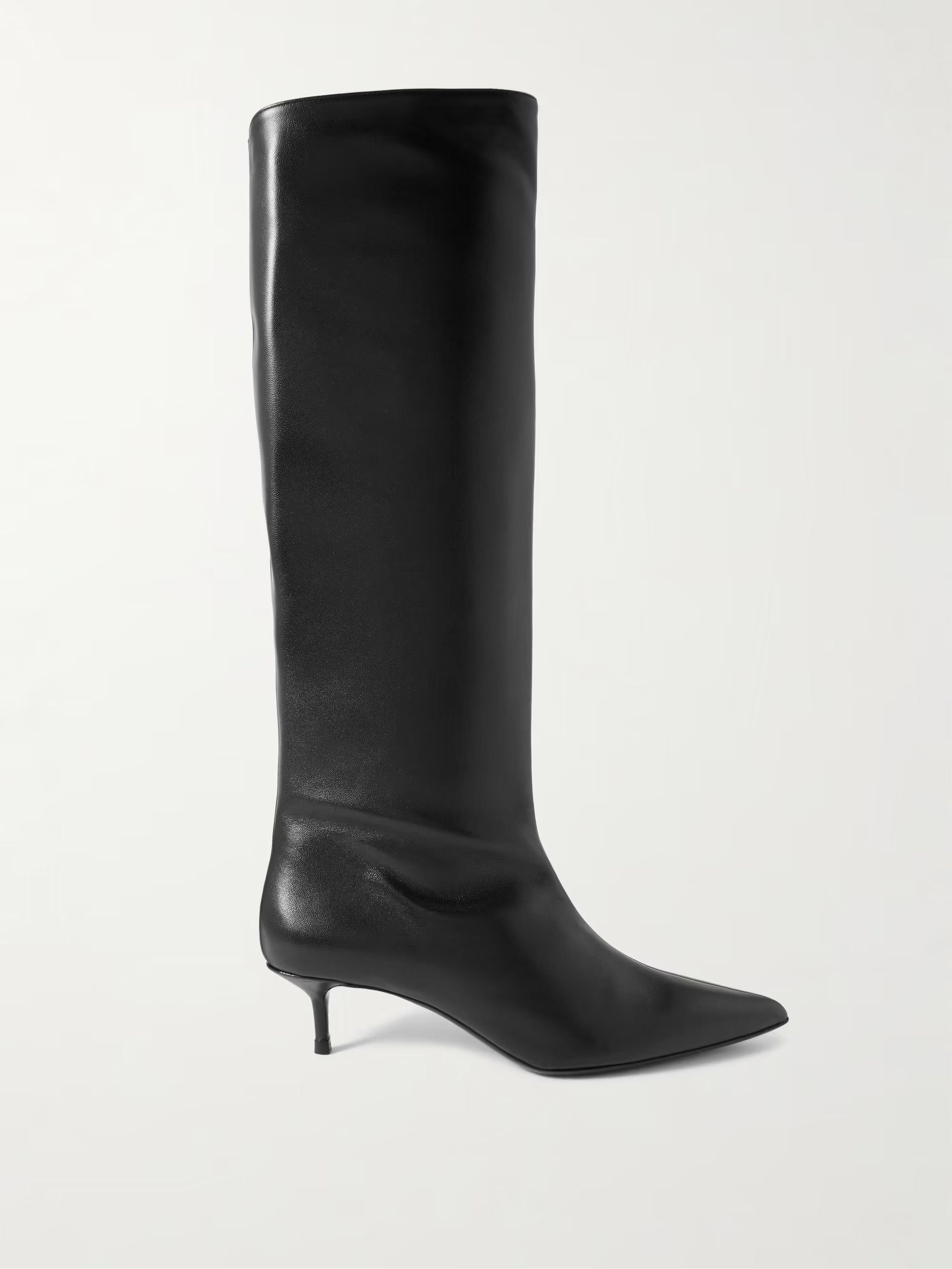 net-a-porter,