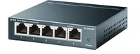 TP-Link TL-SG105 5-port Gigabit unmanaged Ethernet switch