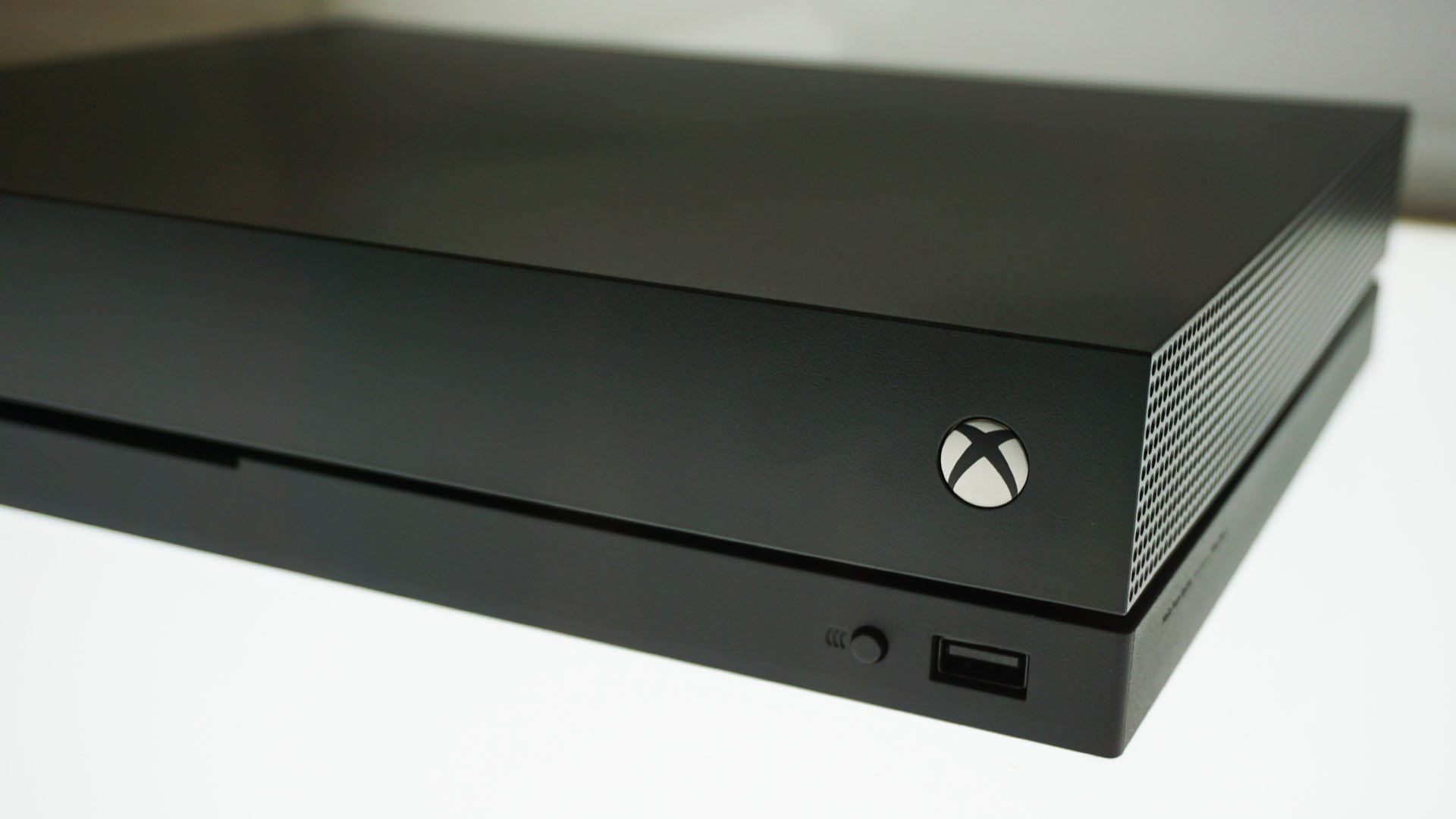 Melbourne Especialista Espere Why Xbox One X owners should care about HDMI 2.1 | Windows Central