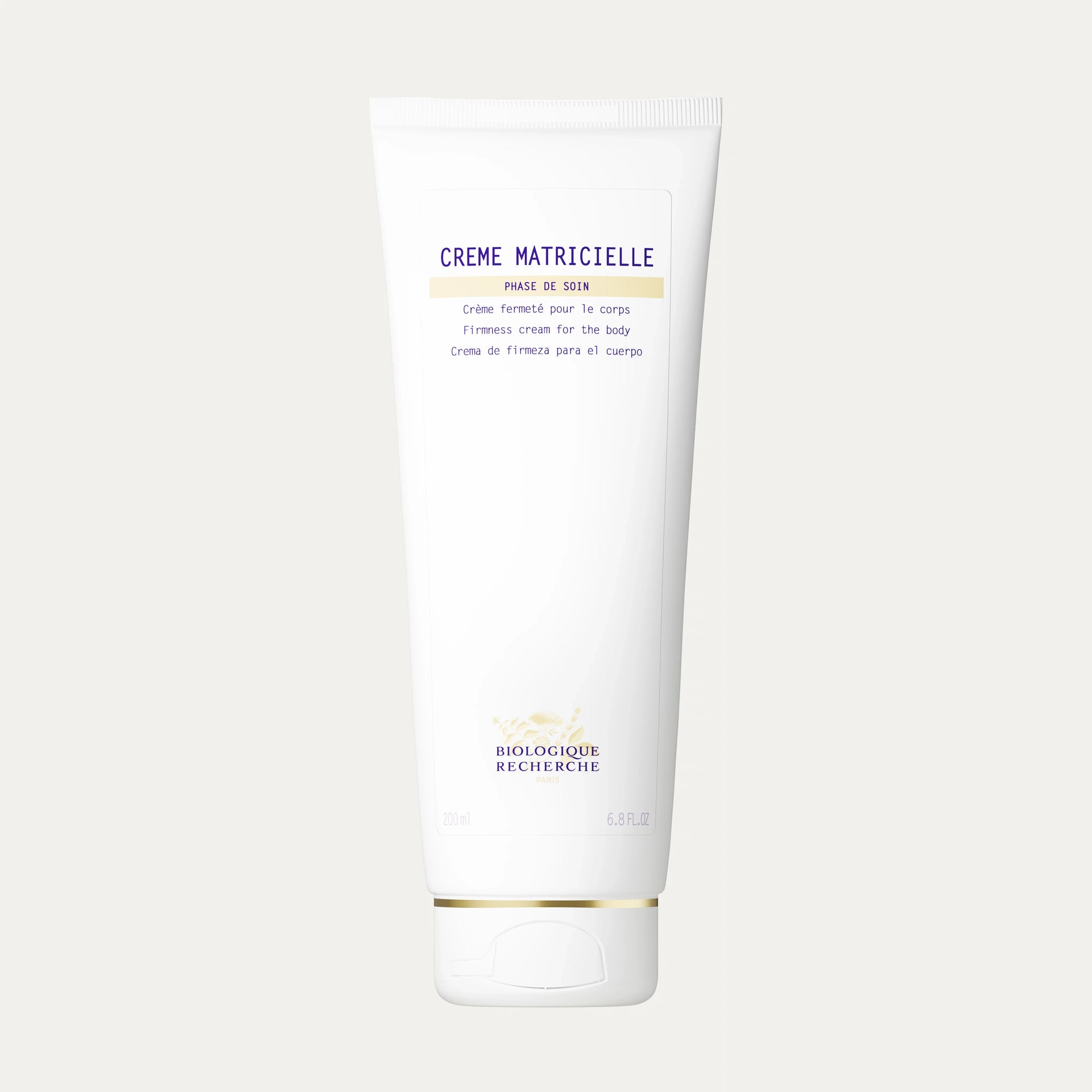 Cr&amp;egrave;me Matricielle - 6.8 Fl.oz