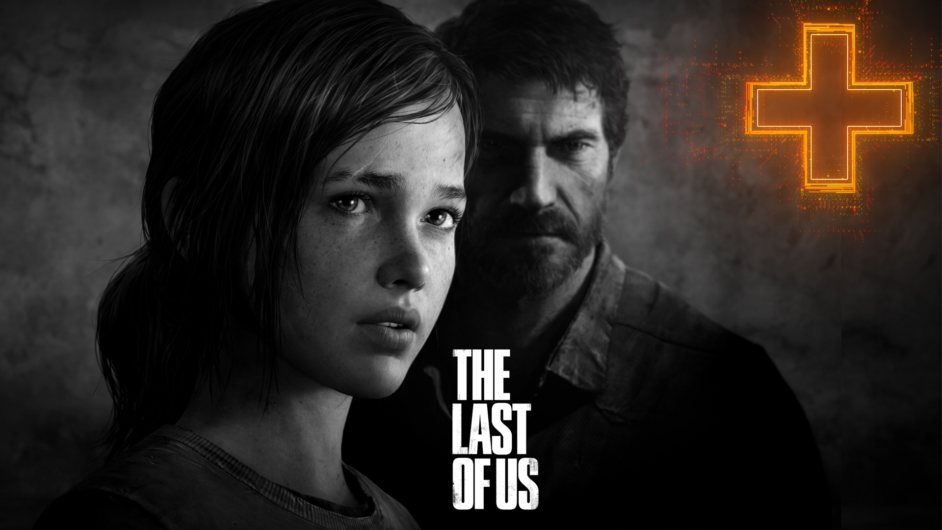 The Last of Us Is the Best Game of the Decade, According to