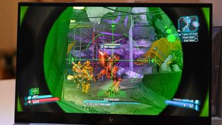 HP ZBook Studio G8 review