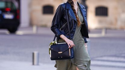 8 Great Crossbody Bags Perfect for Travel  SmarterTravel