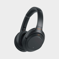 Sony Noise Cancelling Headphones | $278 (save $72) at Amazon
