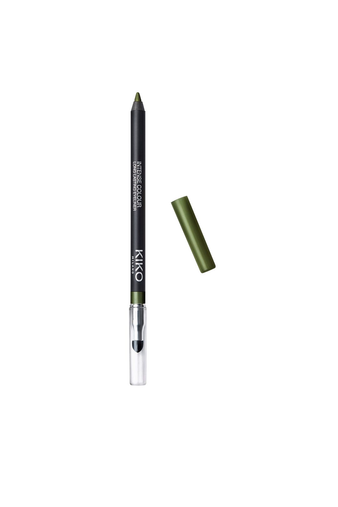 Intense Colour Long Lasting Eyeliner 1.2g