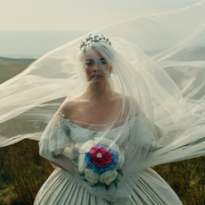 How Is The &ldquo;Wuthering Heights&rdquo; Film Different from the Book?