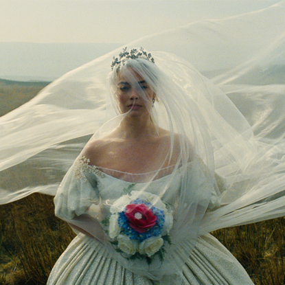 How Is The &ldquo;Wuthering Heights&rdquo; Film Different from the Book?