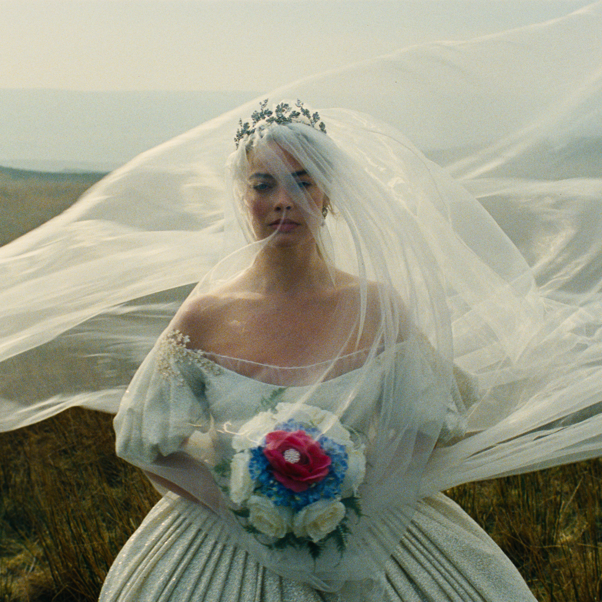 How Is The &ldquo;Wuthering Heights&rdquo; Film Different from the Book?