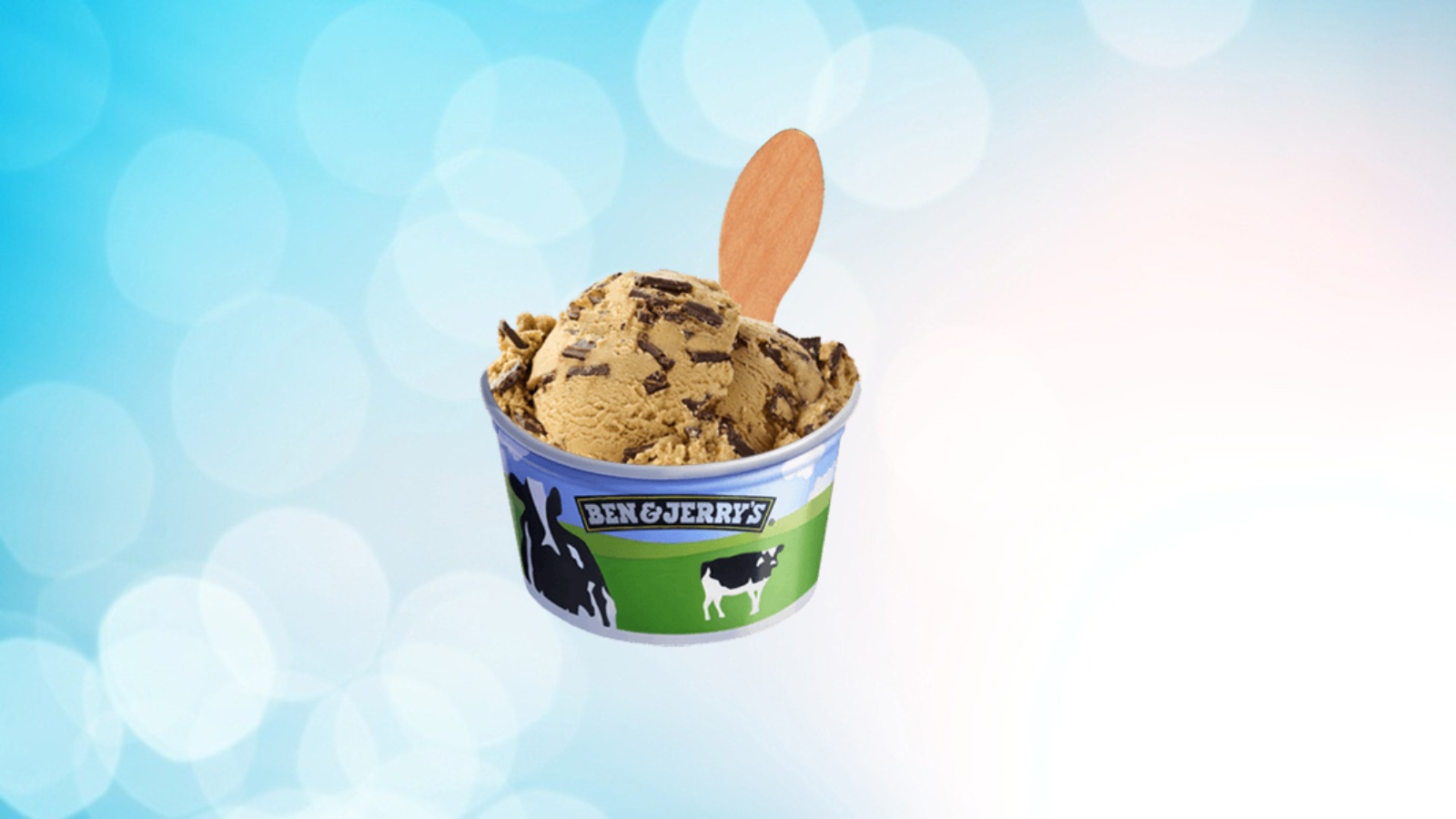 Interview: ice cream overlords Ben & Jerry unveil their favourite lost flavours