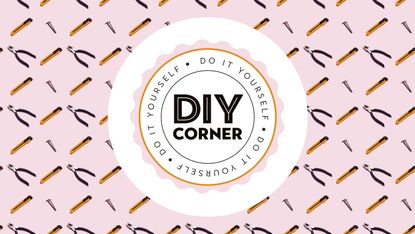 DIY competition