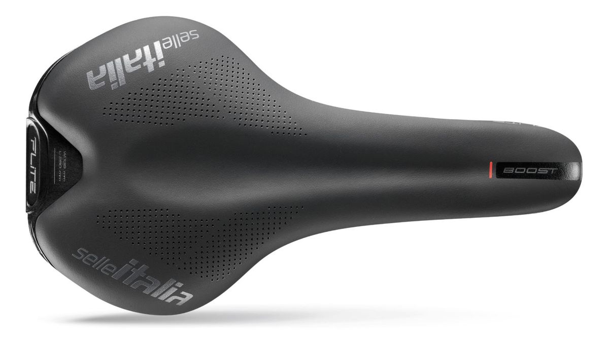 Selle Italia