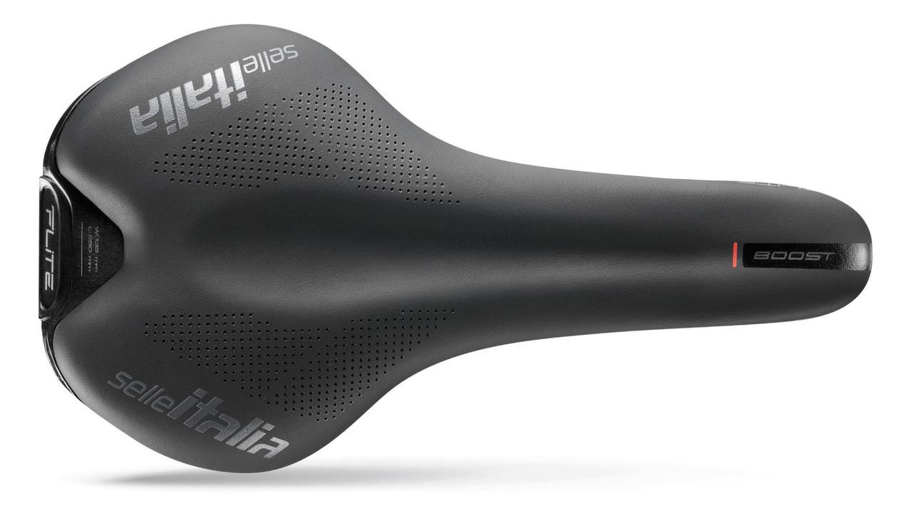 Selle Italia
