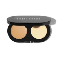 Bobbi Brown Creamy Corrector Kit, $40 (UK £26.50)