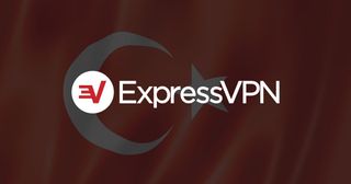 Turkey Vpn Expressvpn