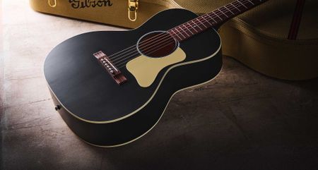 Gibson Century Collection L-00