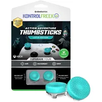 KontrolFreek Lotus for Xbox