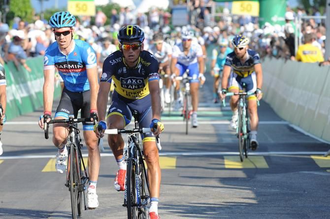 Roman Kreuziger