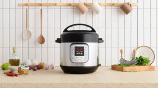 Do You Really Need A Rice Cooker? (The Answer Is Yes.)