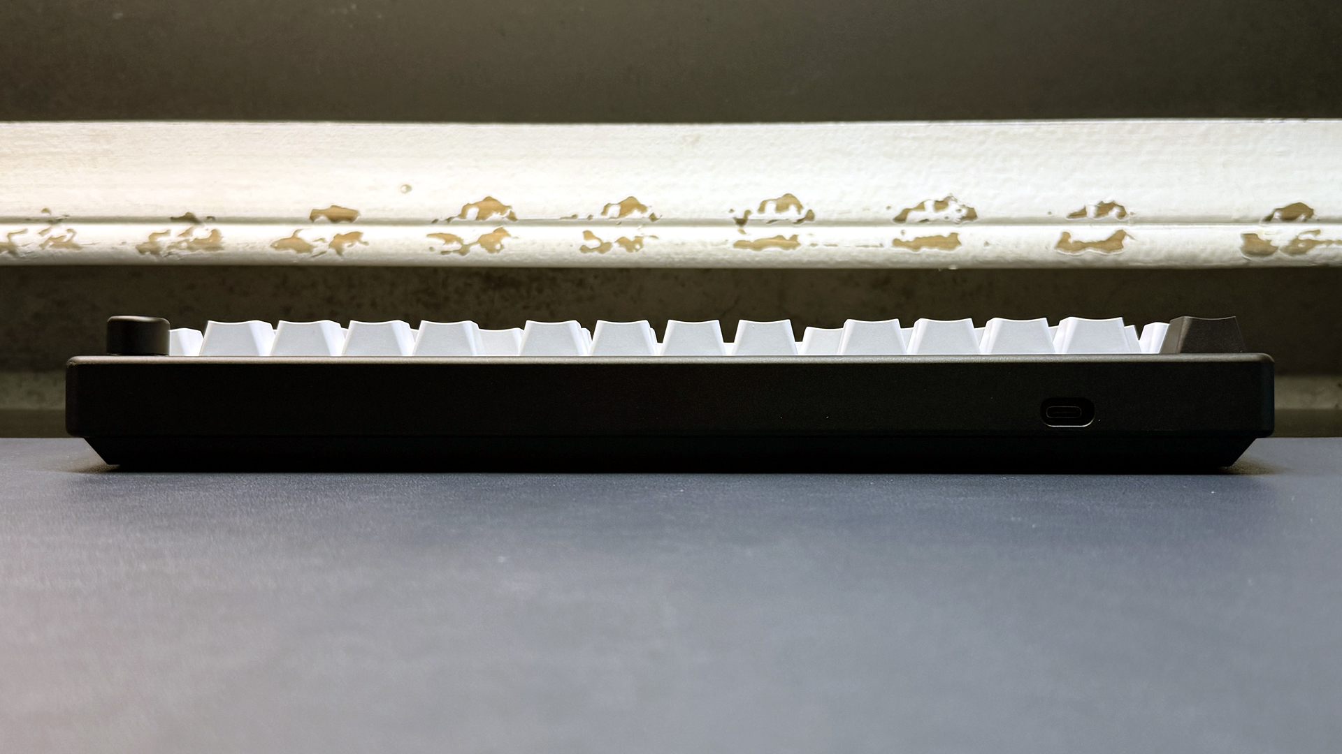 Arbiter Studio Polar 75