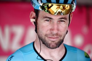 ‘Sprinting is not an addiction to me’ – Mark Cavendish prepares to return at Tour of Turkey