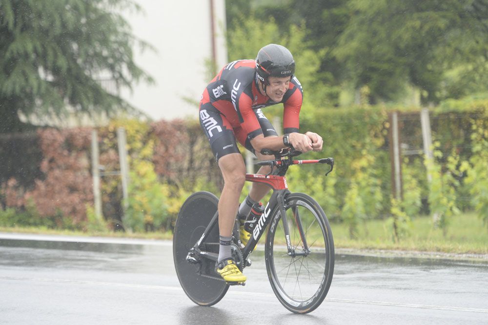 Marcus Burghardt (BMC)