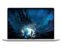Apple MacBook Pro 15" with Touch Bar (2018) | 512 GB or 256 GB: £2,699 £2,179 or £1,899