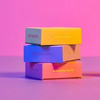 6 innovative ways to photograph your portfolio