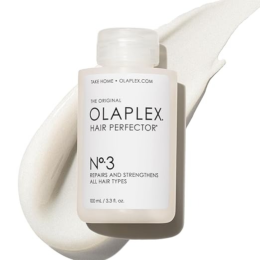 Olaplex, No. 3 Hair Perfector Repairing Hair Treatment