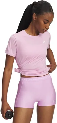 Under Armour Tech Twist T-Shirt