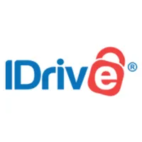IDrive deal: 5TB cloud storage for just $3.98
95% off!