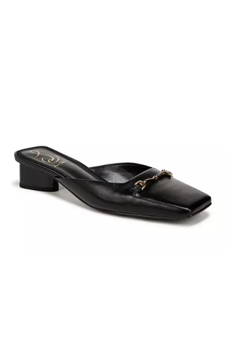 Sam Edelman Women's Olllie Flats (Were $130) 