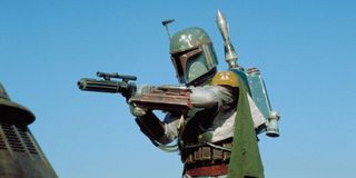 return of the jedi boba fetta