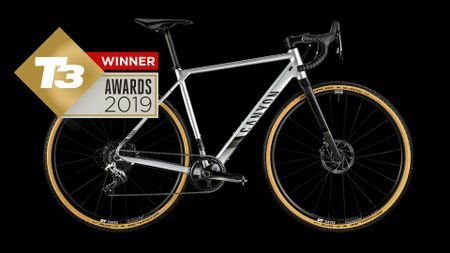 T3 Awards 2019: Gravel Bikes