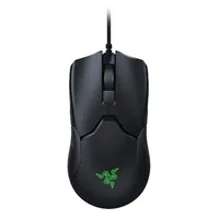 Razer Viper wired gaming mouse:$79.99$39.99 at Amazon
Save $40 -