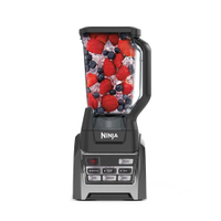 Ninja Auto-iQ 1000-Watt Blender, BL688: $119.00$69.00 at Walmart
Save $50 –