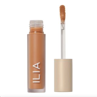 Best Ilia Products Ilia Liquid Powder Eye Tint